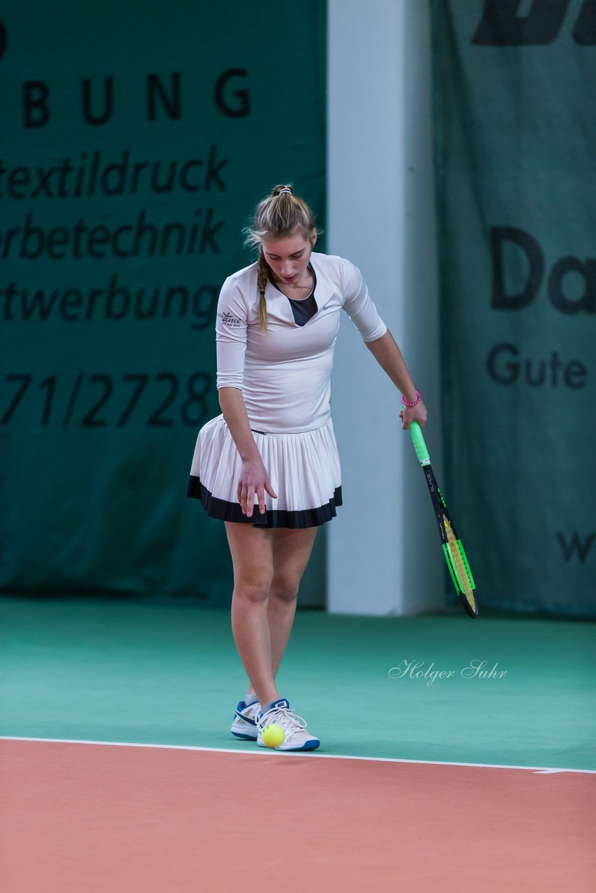 Bild 365 - Bremen Open